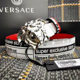 Picture of Versace Belts _SKUVersaceBelt40mmX95-125cmsj218063